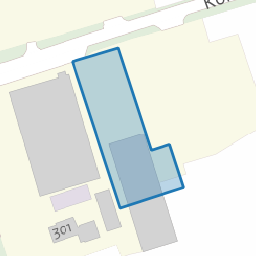 Perceel EML00-C-1179