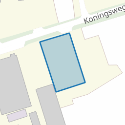 Perceel EML00-C-1180