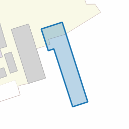 Perceel EML00-C-1181