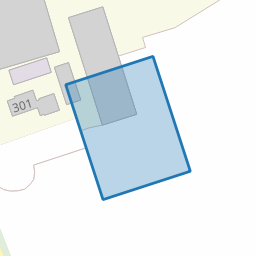 Perceel EML00-C-1182