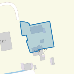 Perceel EML00-C-1187