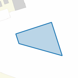 Perceel EML00-C-1189