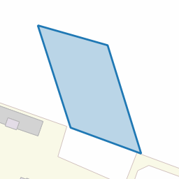 Perceel EML00-C-1191