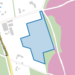 Perceel EML00-C-1192