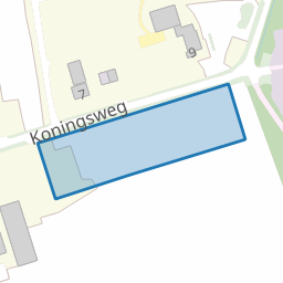 Perceel EML00-C-1194