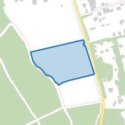 Perceel EML00-C-1195