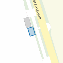 Perceel EML00-C-1196