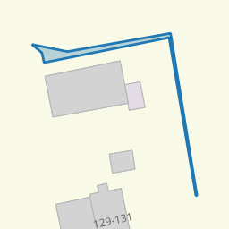 Perceel EML00-C-1198