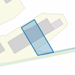 Perceel EML00-C-1201