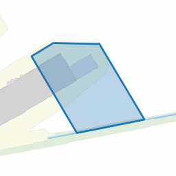 Perceel EML00-C-1202