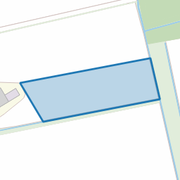 Perceel EML00-C-1203