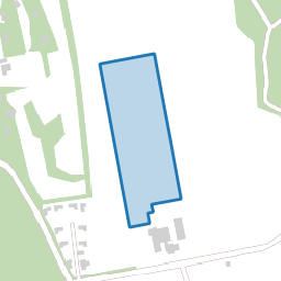 Perceel EML00-C-1205