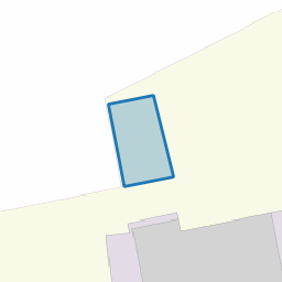 Perceel EML00-C-1207