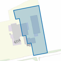 Perceel EML00-C-1208