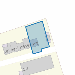 Perceel EML00-C-1232