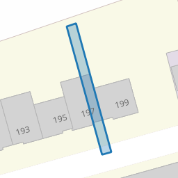 Perceel EML00-C-1233