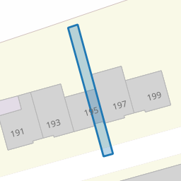 Perceel EML00-C-1235