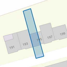 Perceel EML00-C-1236