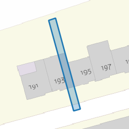 Perceel EML00-C-1237