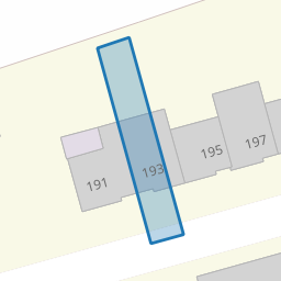 Perceel EML00-C-1238