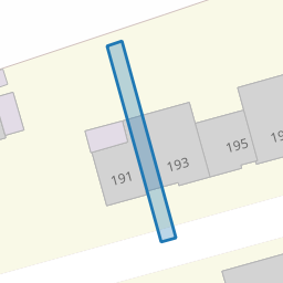 Perceel EML00-C-1239