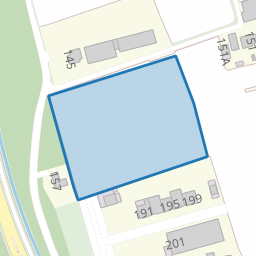 Perceel EML00-C-1240