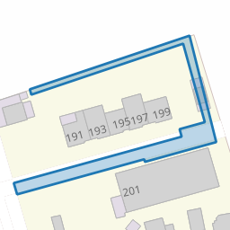 Perceel EML00-C-1241