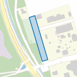 Perceel EML00-C-1242