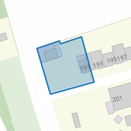 Perceel EML00-C-1243