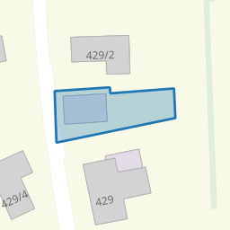 Perceel EML00-C-1244