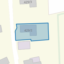 Perceel EML00-C-1245