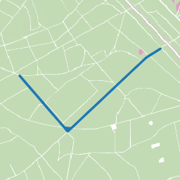 Perceel EML00-D-1006