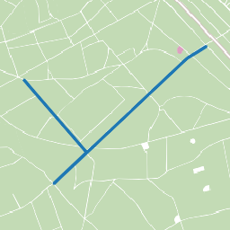 Perceel EML00-D-1007