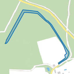 Perceel EML00-D-1008