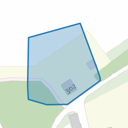 Perceel EML00-D-1009