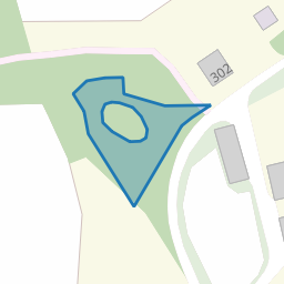 Perceel EML00-D-1010