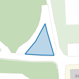 Perceel EML00-D-1012