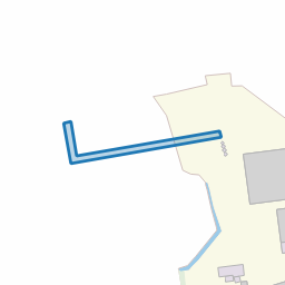 Perceel EML00-D-1030