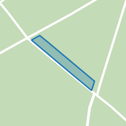 Perceel EML00-D-1031