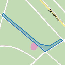 Perceel EML00-D-1032