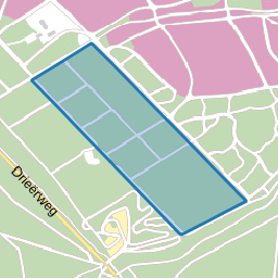 Perceel EML00-D-1033