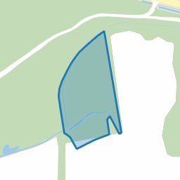 Perceel EML00-D-1039