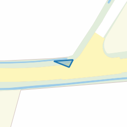 Perceel EML00-D-1072