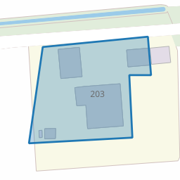 Perceel EML00-D-1076