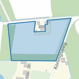 Perceel EML00-D-1077