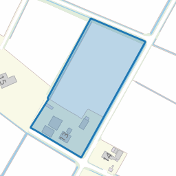 Perceel EML00-D-1083