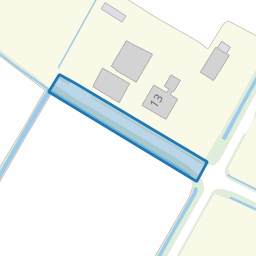 Perceel EML00-D-1085