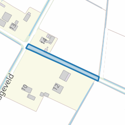 Perceel EML00-D-1087