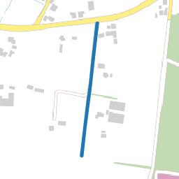 Perceel EML00-D-1095