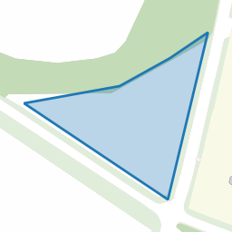 Perceel EML00-D-1133